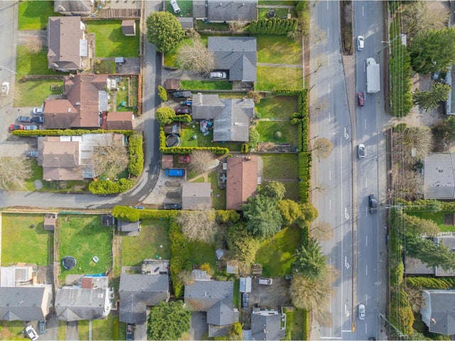 8570 152 Street, Surrey