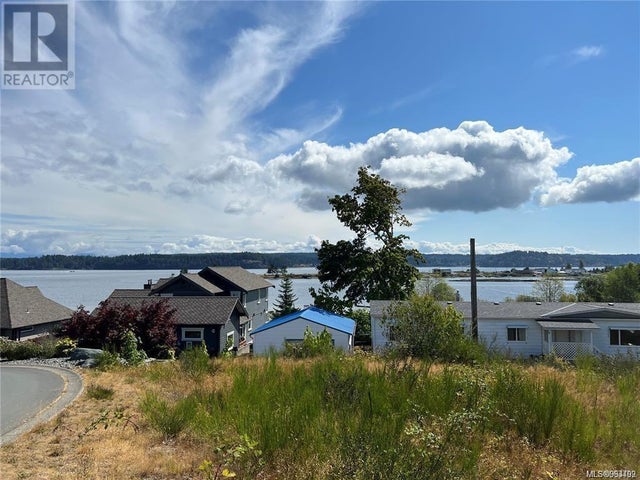 1536 Perkins Rd, Campbell River