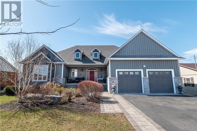 211 Lewis Road, Stoney Creek