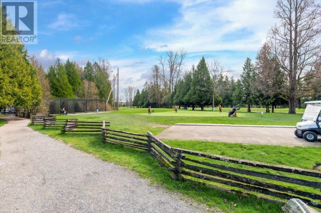 104 6859 Cambie Street, Vancouver