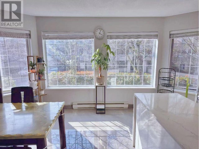 18 8711 Jones Road, Richmond