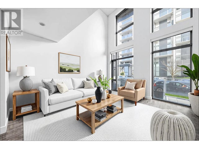 8577 Rivergrass Drive, Vancouver