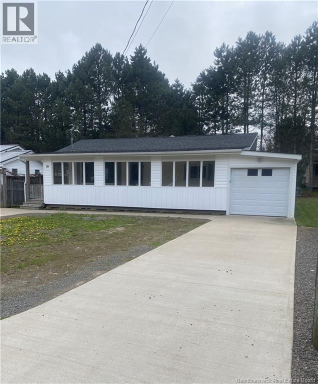 18 Shepody Lane, Pointe-Du-Chêne