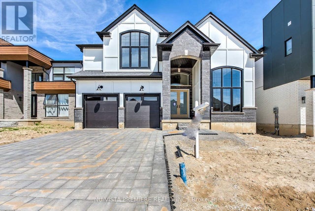 Lot 17 Kowtaluk Way, Norfolk (delhi)