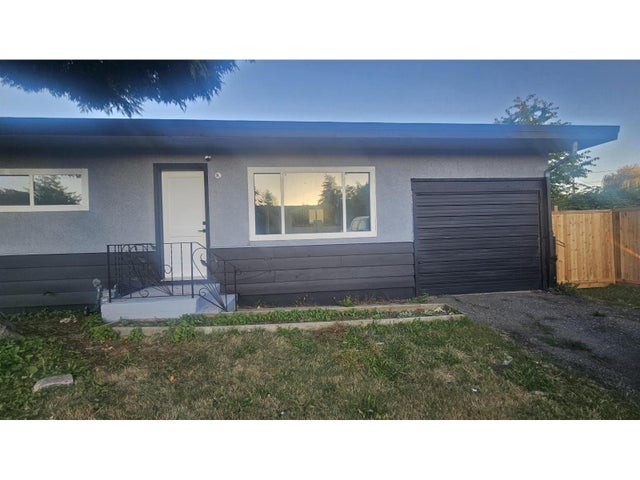 3112 271 Street, Langley