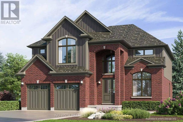 Lot 18 Kowtaluk Way, Norfolk (delhi)