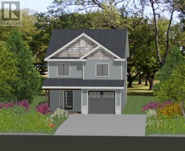 8 Iron Springs Road, Mt Pearl