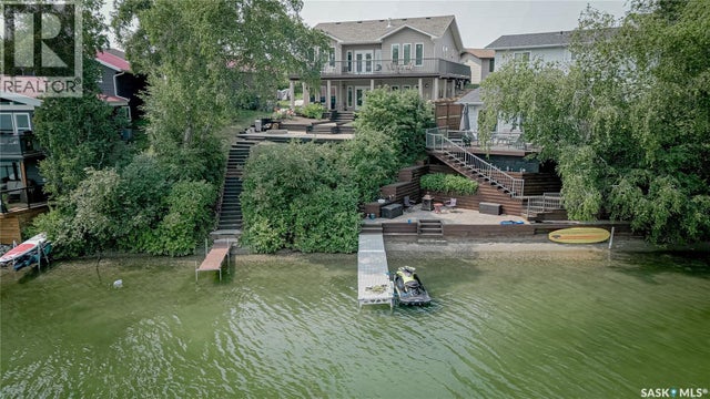 110 Lakeview Drive, Keys Rm No. 303