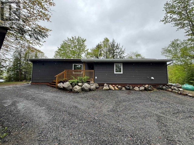 Bachelor - 92 Swords Road, Whitestone (hagerman)