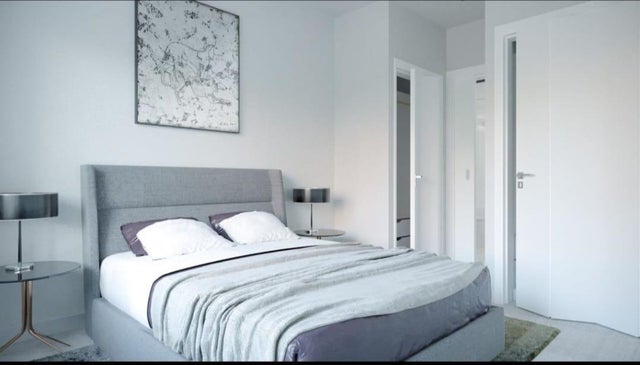 203 10786 140 Street, Surrey