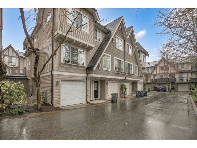 19 12778 66 Avenue, Surrey