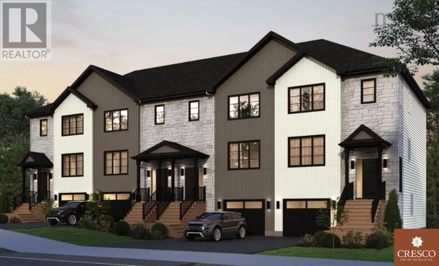 Sd04b 135 Terrastone Ridge, Dartmouth