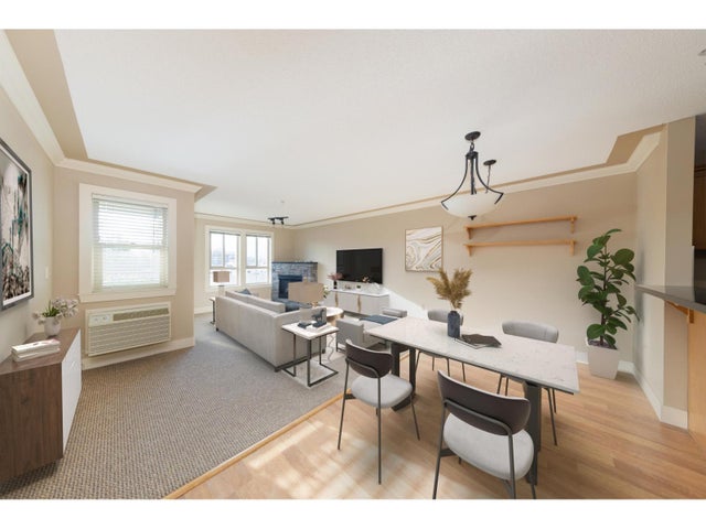 301 9000 Birch Street|chilliwack Downtown, Chilliwack