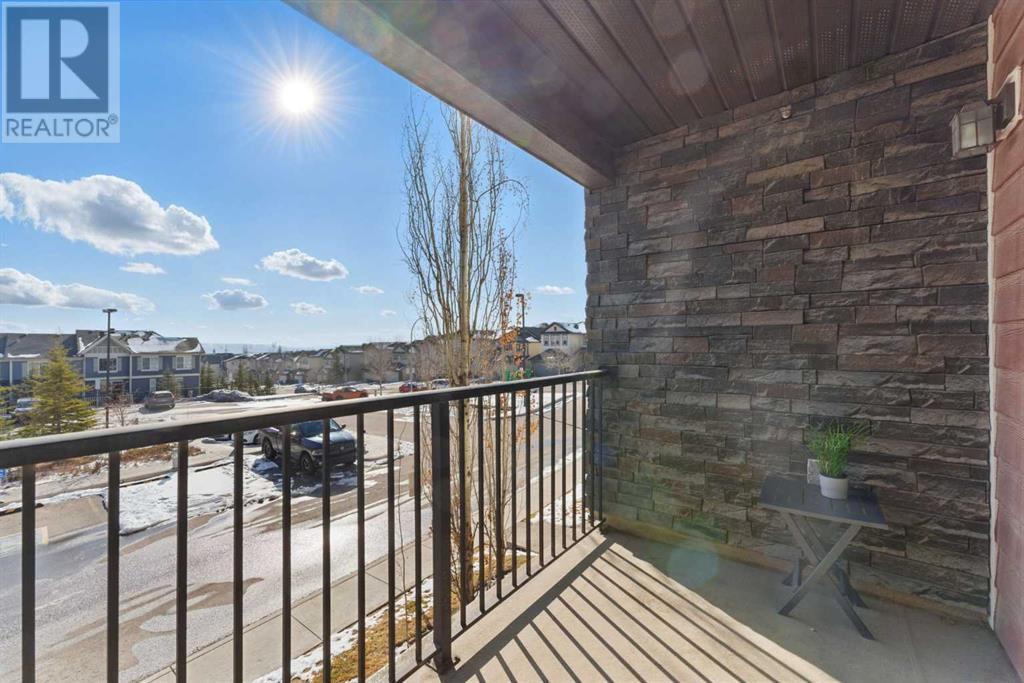 204, 195 Kincora Glen Road Nw, Calgary