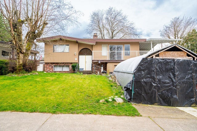 34662 Mila Street, Abbotsford