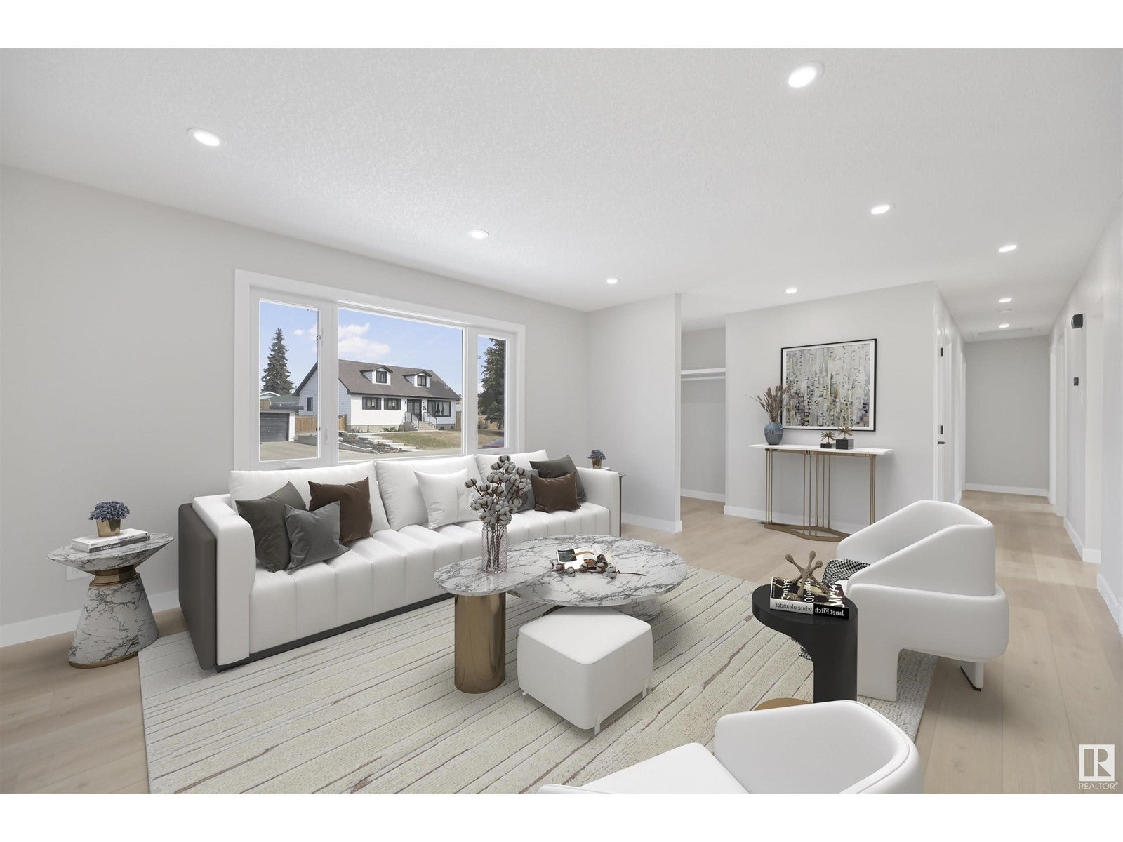 15705 86 Av Nw Nw, Edmonton