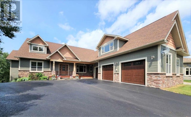 28 Bowater Boulevard, Pasadena