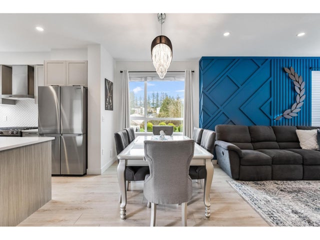 77 20150 81 Avenue, Langley