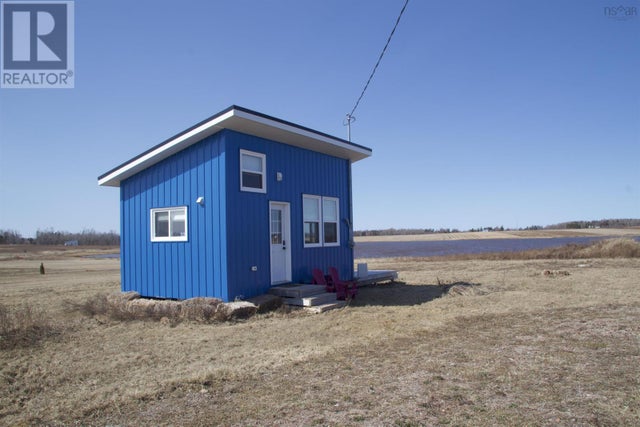 52 Seastone Drive, Port Howe