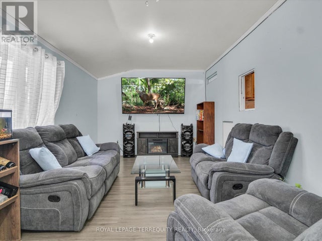 1088 Colony Road, Lake Of Bays (mclean)