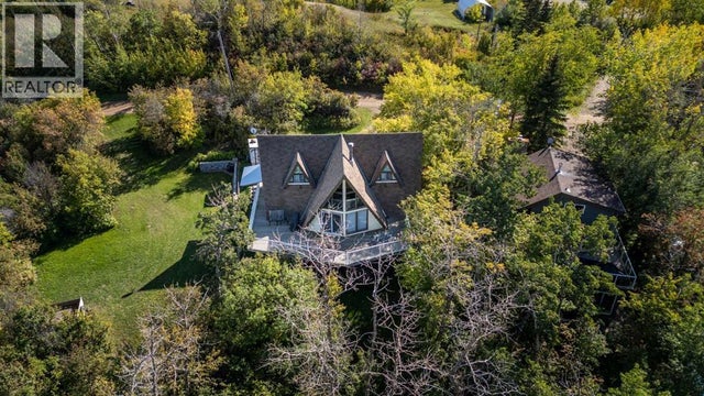 22 Front Street, White Sands