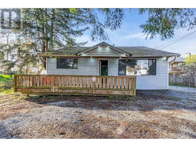 20309 Lorne Avenue, Maple Ridge