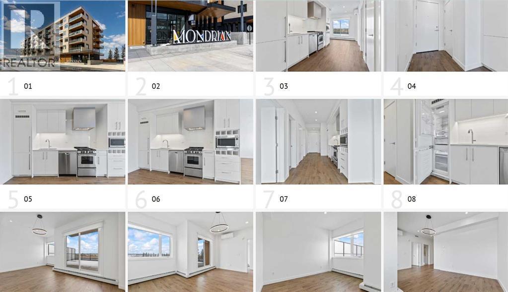 201, 8370 Broadcast Avenue Sw, Calgary