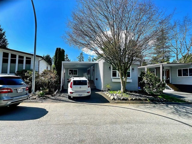 282 1840 160 Street, Surrey