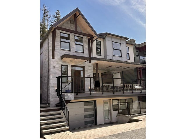 301 Second Avenue|cultus Lake North, Cultus Lake