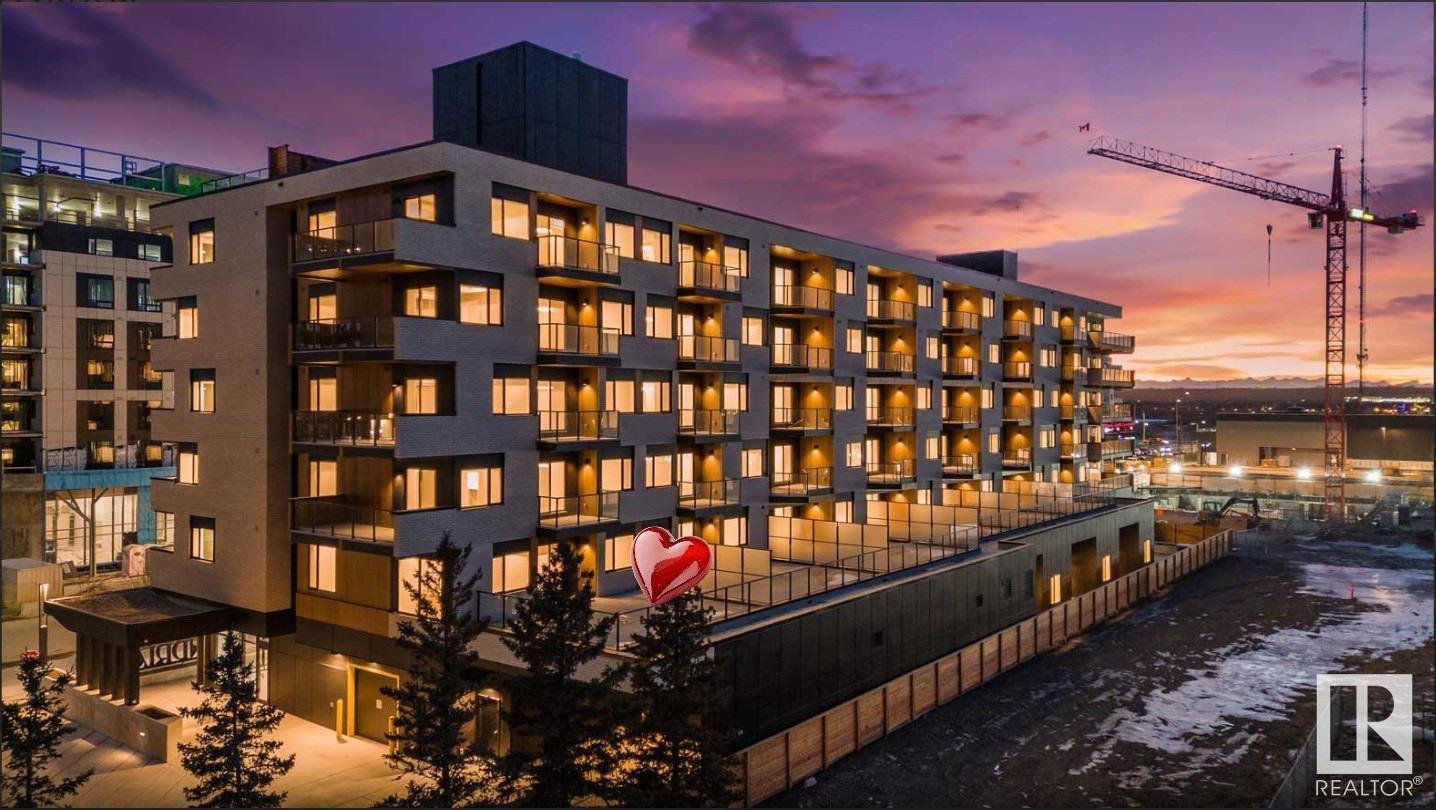 201, 8370 Broadcast Av Sw, Calgary
