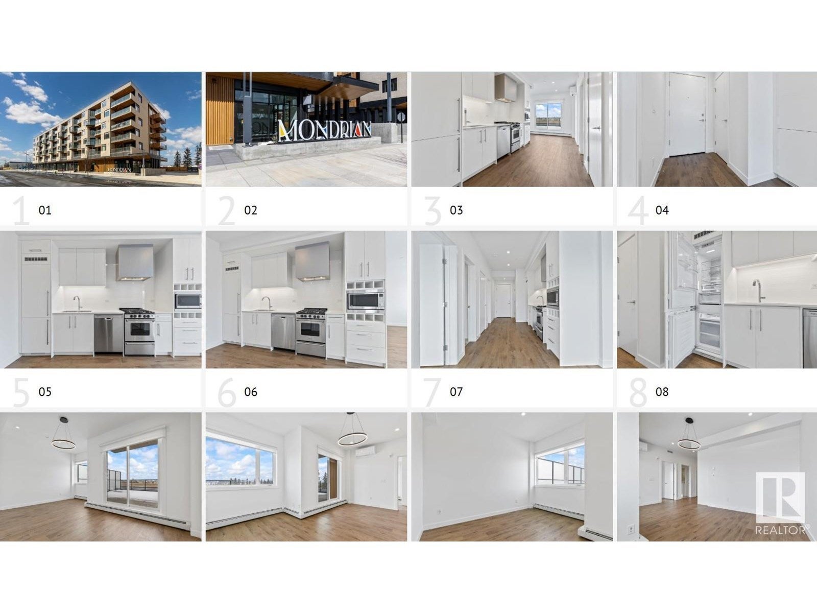 201, 8370 Broadcast Av Sw, Calgary