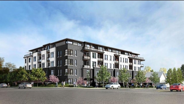 102 10786 140 Street, Surrey