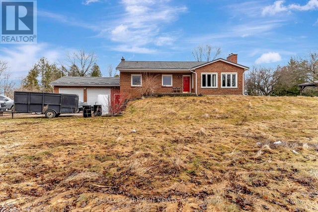 2280 Highway 6, Hamilton