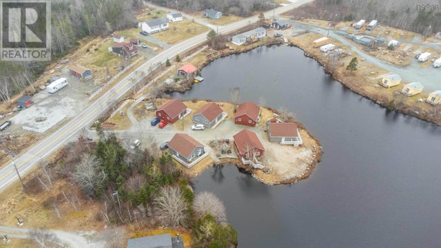 3288 Highway 3, Lydgate