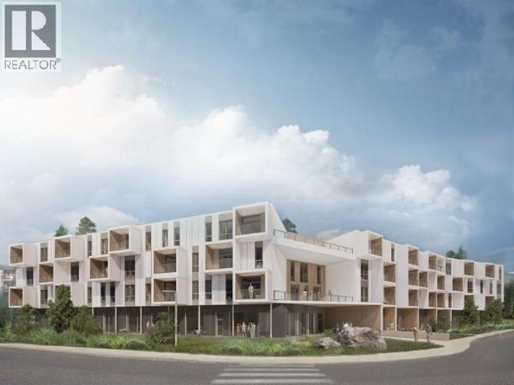 304-2 Klondike Road, Whitehorse