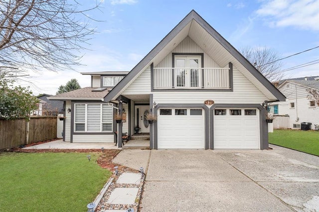 45719 Keith Wilson Road|vedder Crossing, Chilliwack