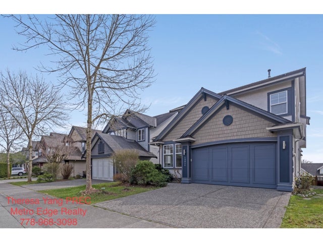 19846 69a Avenue, Langley