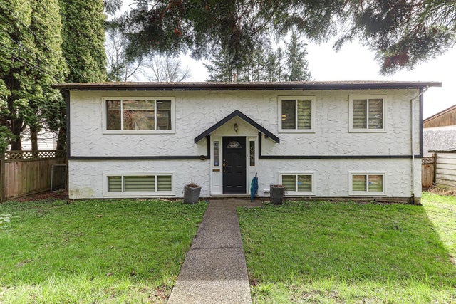 14888 88 Avenue, Surrey