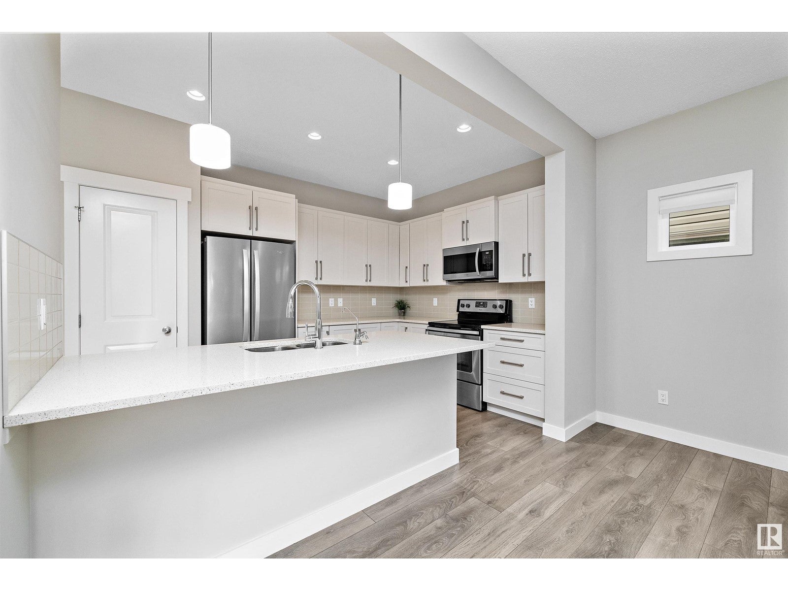 18119 76 St Nw, Edmonton