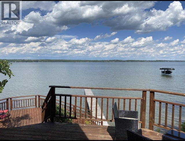 157 Grand Avenue, Norglenwold