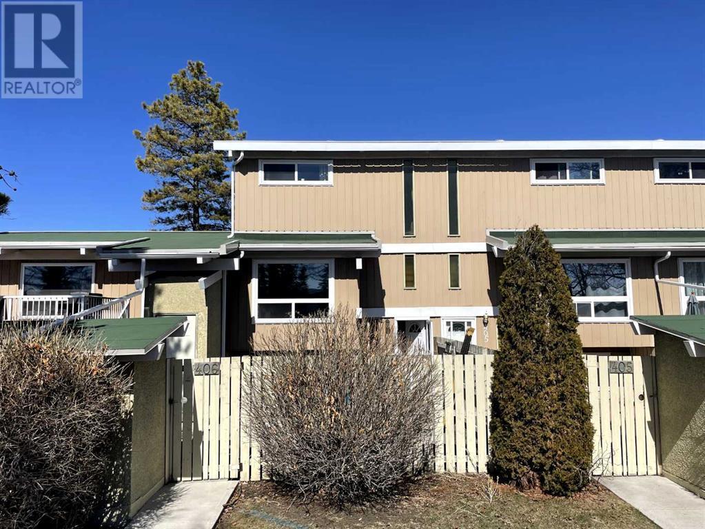 406, 11010 Bonaventure Drive Se, Calgary