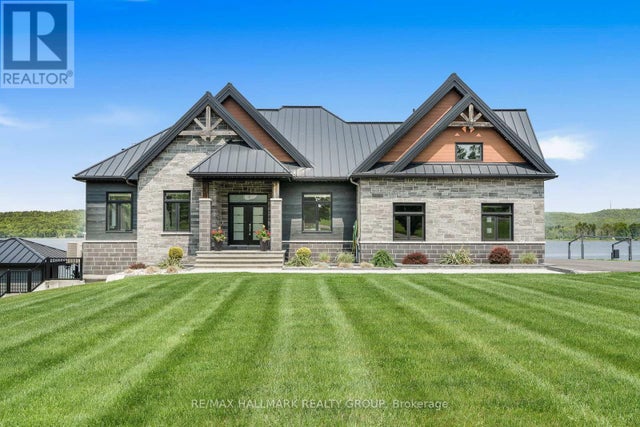 3795 Concession 1 Street, Alfred And Plantagenet