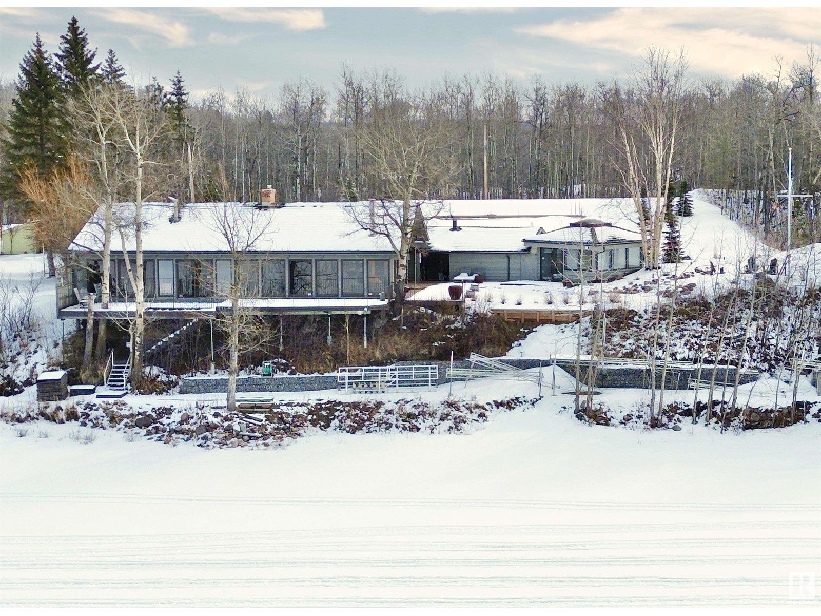 139 Silver Beach Rd, Rural Wetaskiwin County