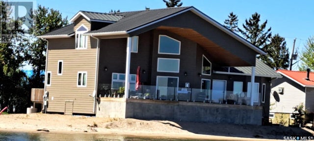 106 Lakeshore Lane, Leslie Beach