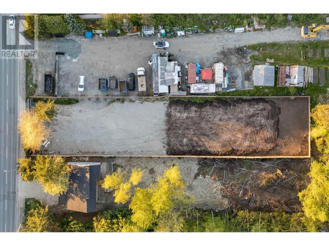 6300 No.4 Road, Richmond