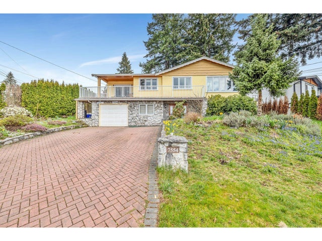 7554 Filey Drive, Delta