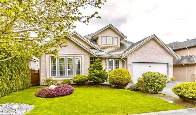 16555 108 Avenue, Surrey