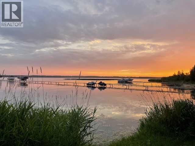 1109 Poplar Road, Sunbreaker Cove