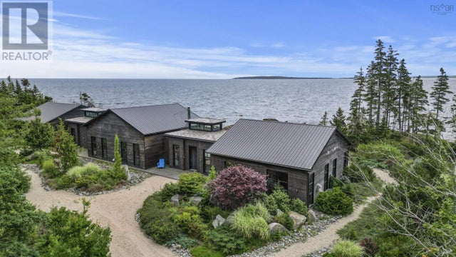 6999 Highway 3, Hunts Point