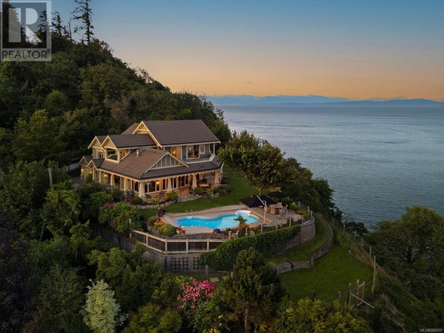 1133 Yates Rd, Comox